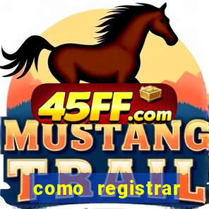 como registrar dispositivo na 5588bet